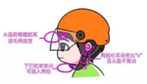 为深入学习贯彻习近平总书记关于职业教育的重要指示精神1426.png