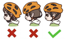 为深入学习贯彻习近平总书记关于职业教育的重要指示精神1609.png
