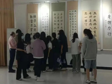 为深入学习贯彻习近平总书记关于职业教育的重要指示精神358.png 为深入学习贯彻习近平总书记关于职业教育的重要指示精神358.png