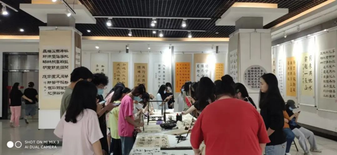 为深入学习贯彻习近平总书记关于职业教育的重要指示精神831.png 为深入学习贯彻习近平总书记关于职业教育的重要指示精神831.png