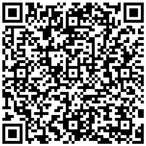 为深入学习贯彻习近平总书记关于职业教育的重要指示精神2698.png 为深入学习贯彻习近平总书记关于职业教育的重要指示精神2698.png