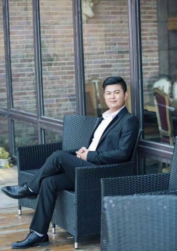 为深入学习贯彻习近平总书记关于职业教育的重要指示精神374.png 为深入学习贯彻习近平总书记关于职业教育的重要指示精神374.png
