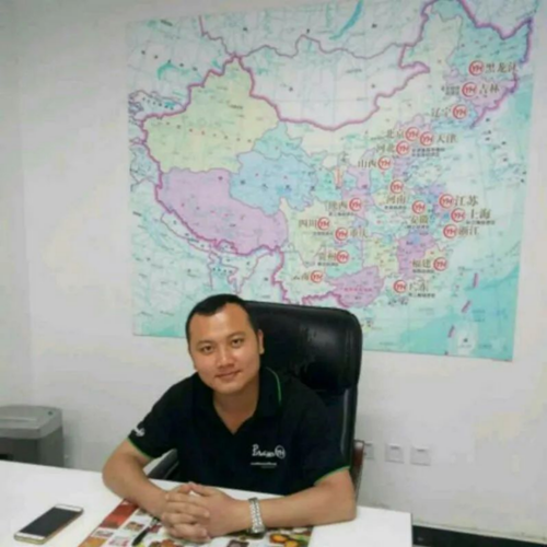 为深入学习贯彻习近平总书记关于职业教育的重要指示精神726.png 为深入学习贯彻习近平总书记关于职业教育的重要指示精神726.png