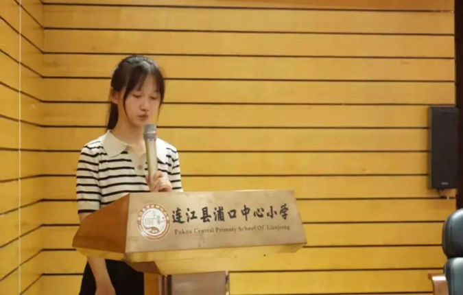 为深入学习贯彻习近平总书记关于职业教育的重要指示精神1604.png 为深入学习贯彻习近平总书记关于职业教育的重要指示精神1604.png
