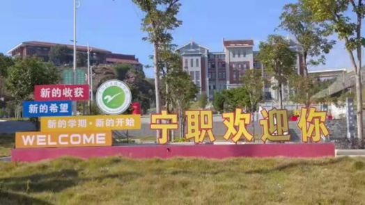 传承红色基因444.png 传承红色基因444.png