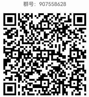 传承红色基因1859.png 传承红色基因1859.png