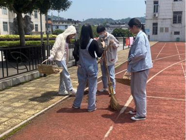 传承红色基因292.png