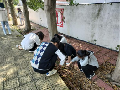 传承红色基因987.png