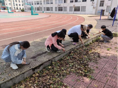 传承红色基因805.png