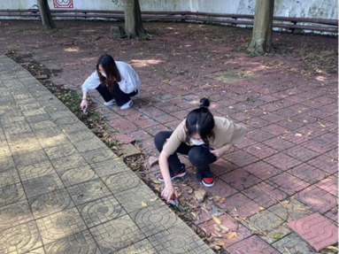 传承红色基因1172.png