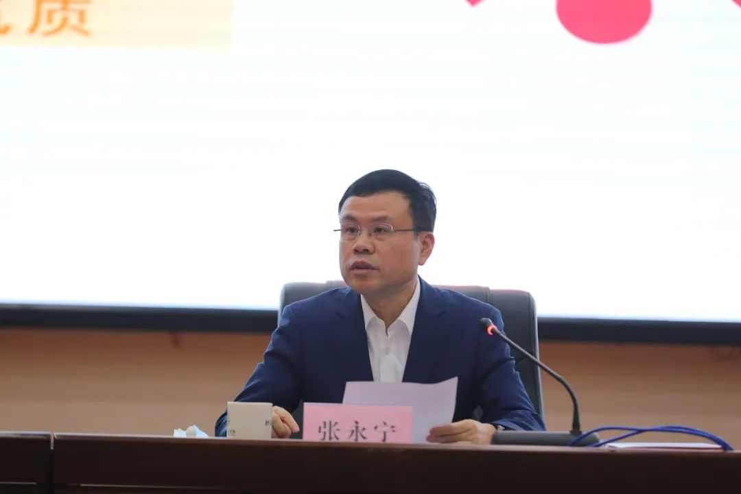 微信图片_20220526101626.jpg 微信图片_20220526101626.jpg