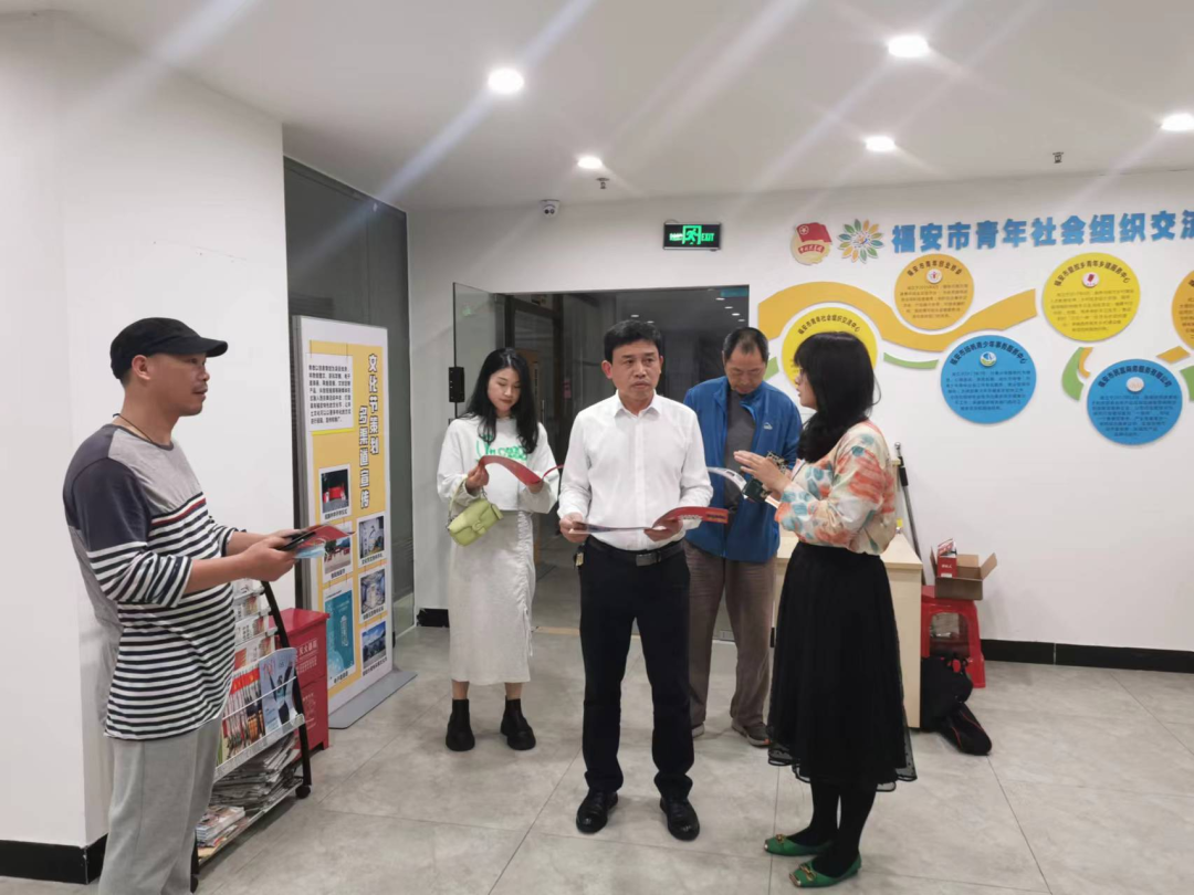 微信图片_20220526102017.png