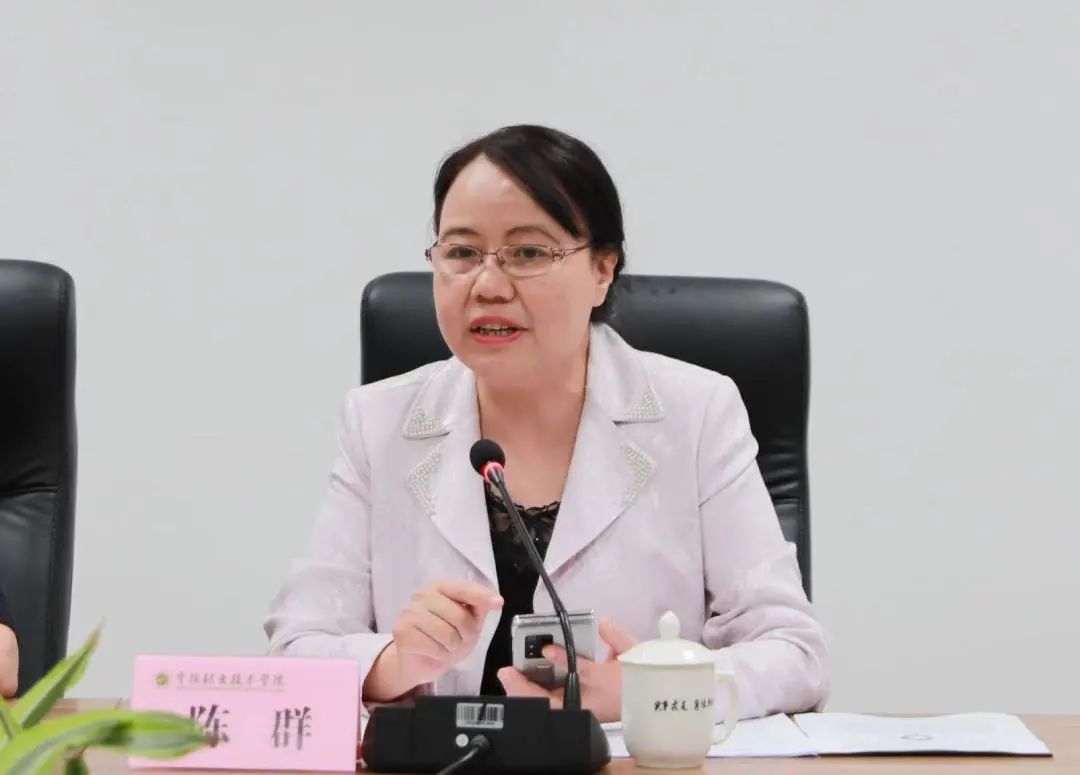 微信图片_20220530102248.jpg