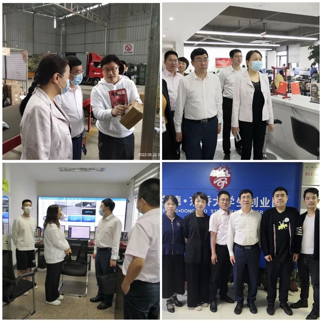 微信图片_20220530102655.jpg 微信图片_20220530102655.jpg