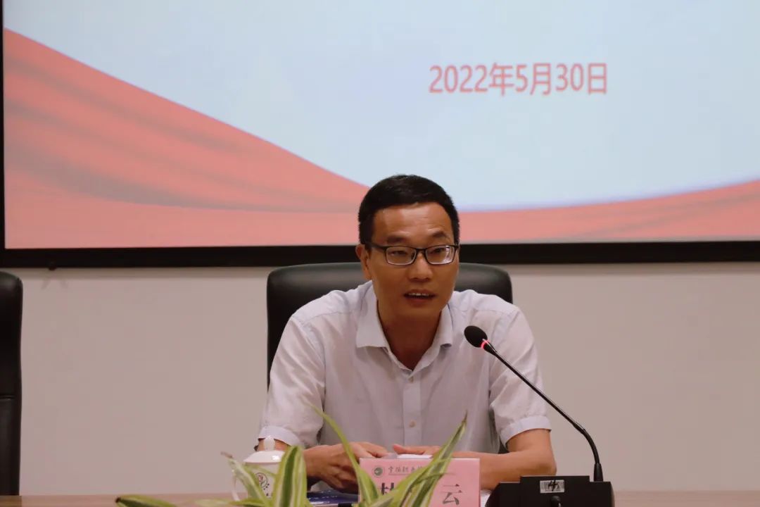 微信图片_20220601090056.jpg 微信图片_20220601090056.jpg