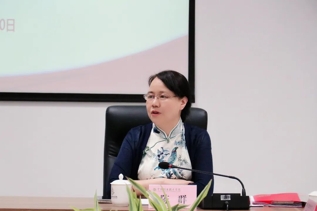 微信图片_20220601090120.jpg 微信图片_20220601090120.jpg
