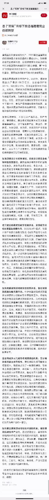 dac90a597a43f6a0209d229f3da6163.jpg dac90a597a43f6a0209d229f3da6163.jpg