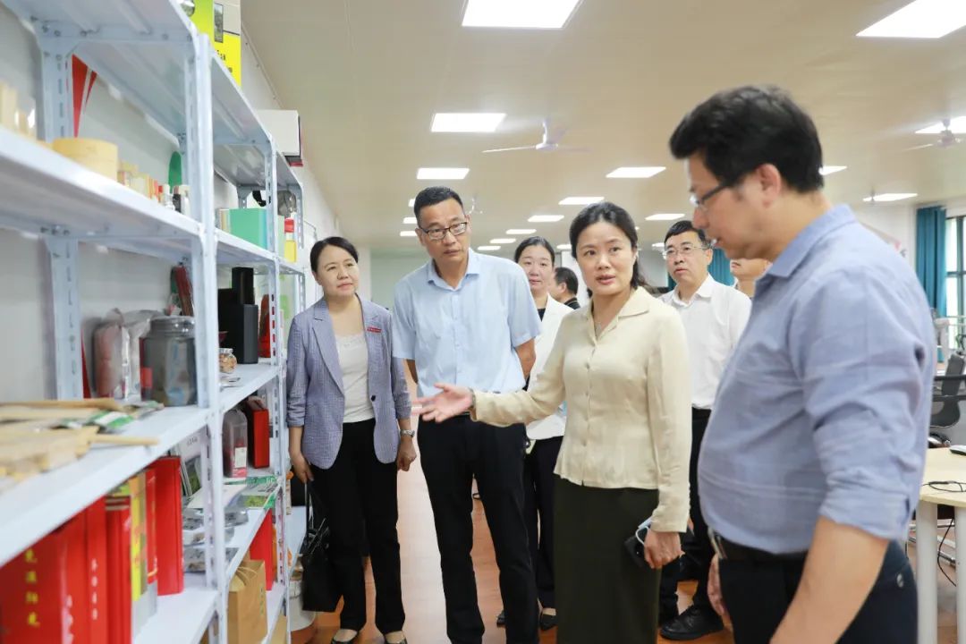微信图片_20220610102858.jpg