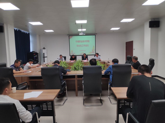 微信图片_20220615093216.png 微信图片_20220615093216.png