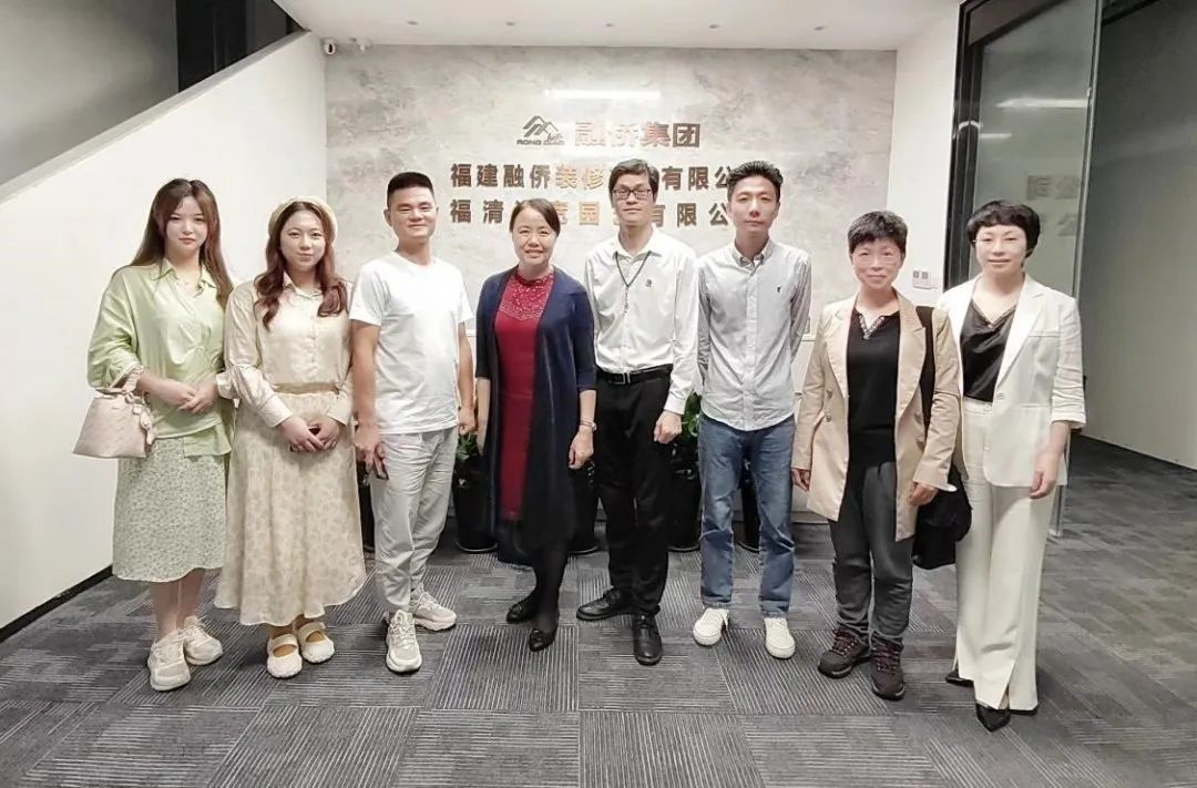 微信图片_20220616092839.jpg 微信图片_20220616092839.jpg