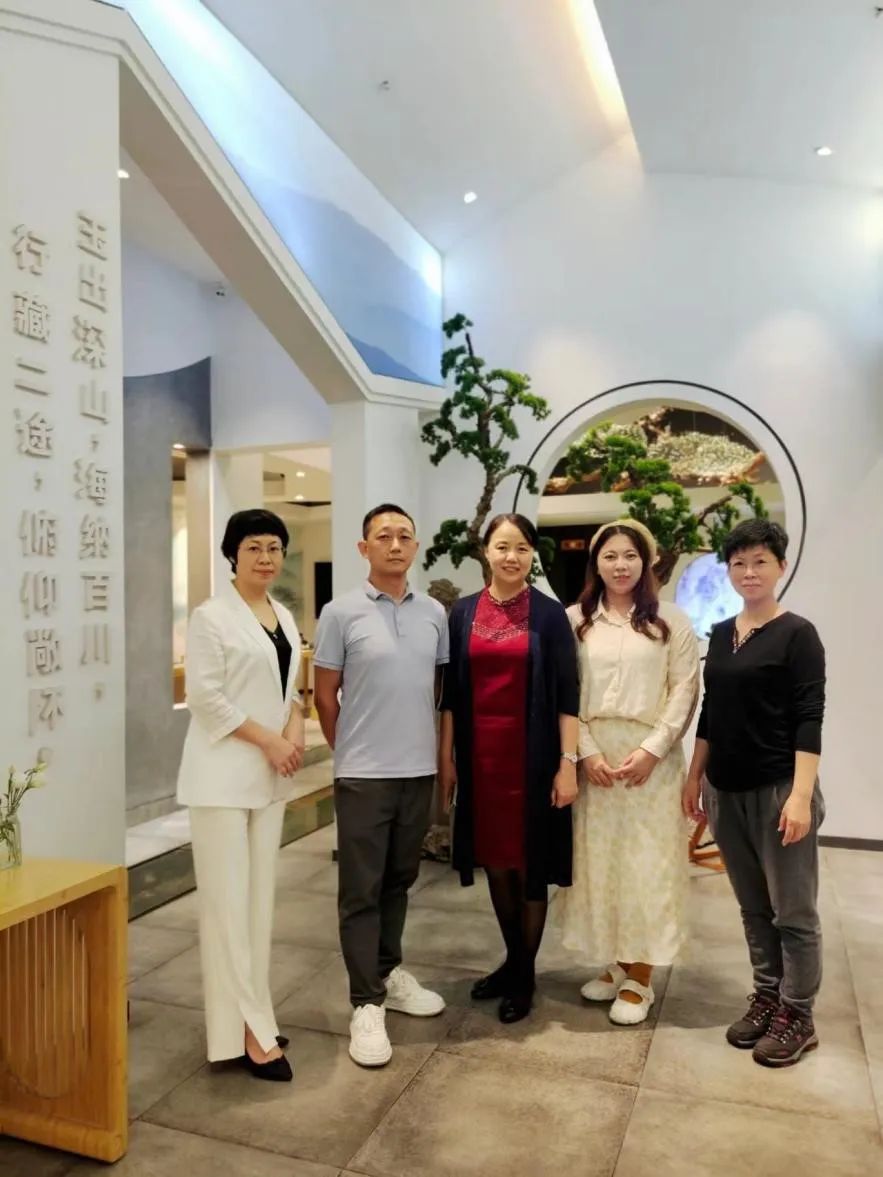微信图片_20220616093015.jpg 微信图片_20220616093015.jpg