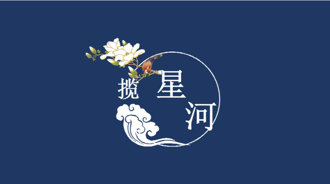 为培养大学生的环保意识1581.png 为培养大学生的环保意识1581.png