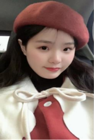 为培养大学生的环保意识2013.png 为培养大学生的环保意识2013.png