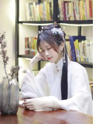 为培养大学生的环保意识2876.png 为培养大学生的环保意识2876.png