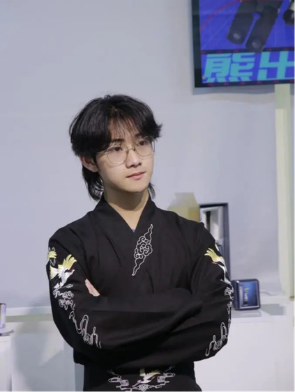 为培养大学生的环保意识3059.png 为培养大学生的环保意识3059.png