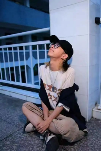 为培养大学生的环保意识3348.png 为培养大学生的环保意识3348.png