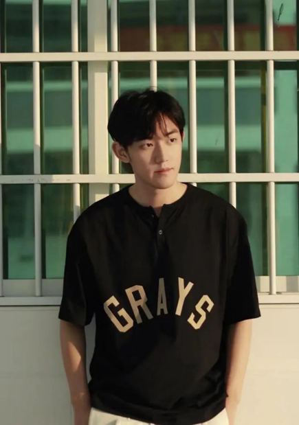 为培养大学生的环保意识3528.png 为培养大学生的环保意识3528.png
