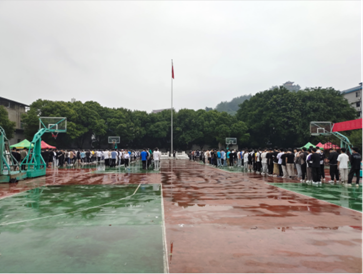 为培养大学生的环保意识1081.png