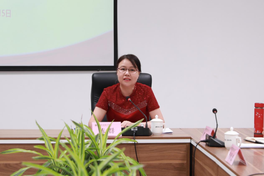 微信图片_20220617164842.png 微信图片_20220617164842.png