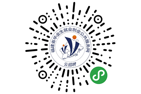 22111656he70.png 22111656he70.png