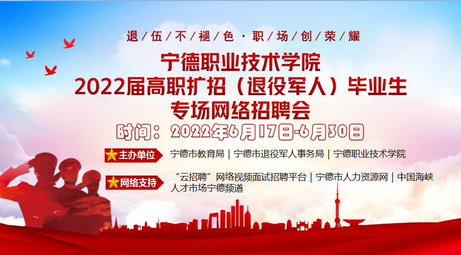 微信图片_20220617115844.png 微信图片_20220617115844.png