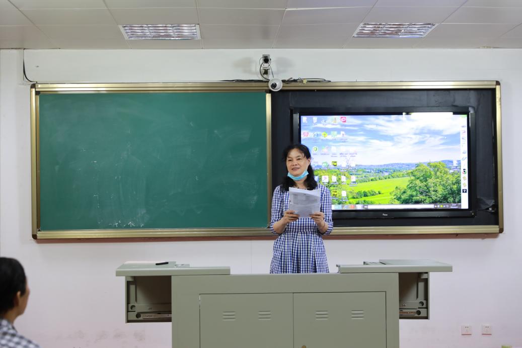 图片1.jpg 图片1.jpg