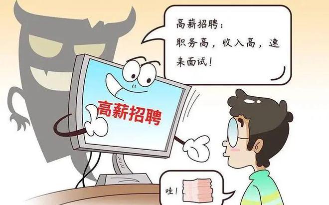 下载.jpg