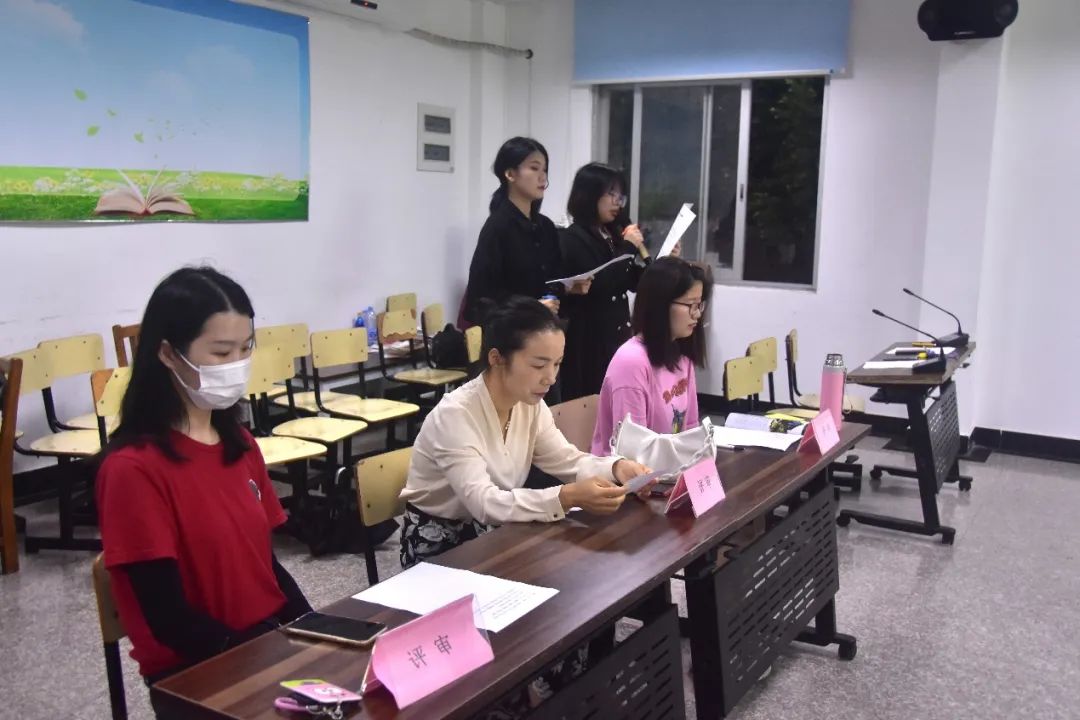 微信图片_20220621090750.jpg 微信图片_20220621090750.jpg