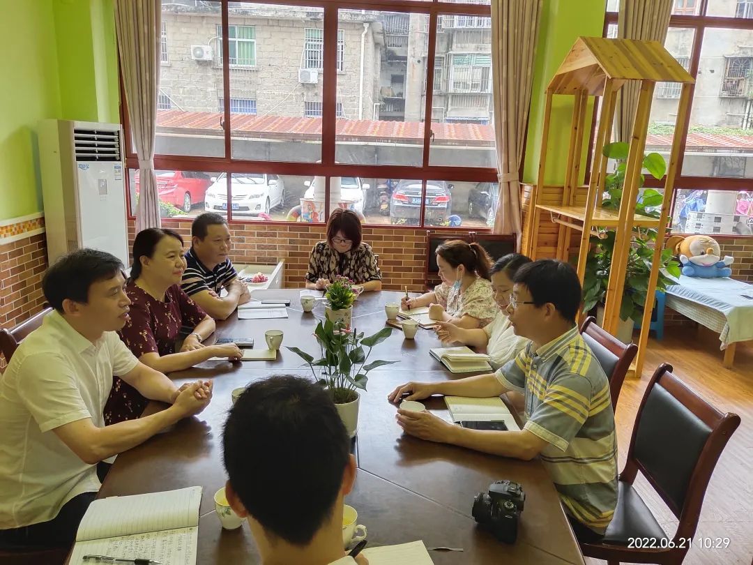 微信图片_20220624112642.jpg 微信图片_20220624112642.jpg