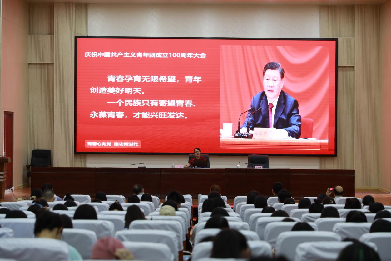 图片3.png 图片3.png