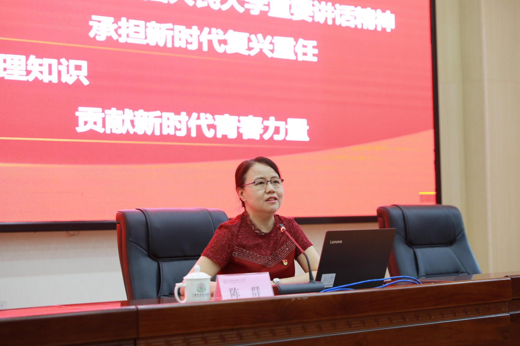 图片6.png 图片6.png