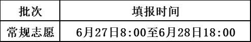 image002.png image002.png