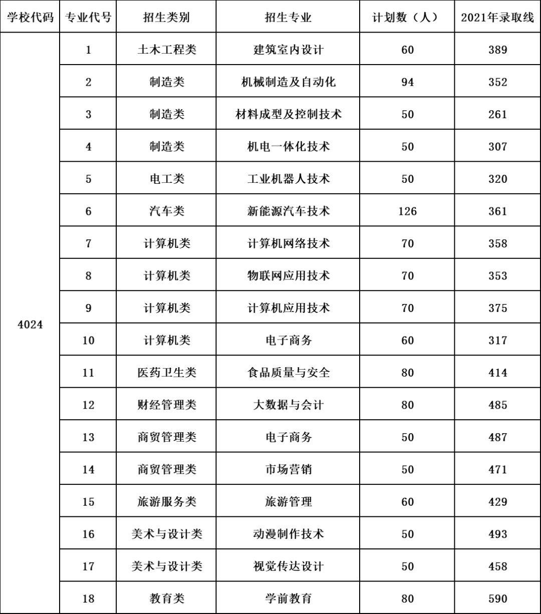 image003.png image003.png