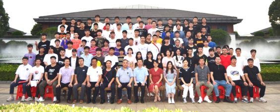 image044.png image044.png