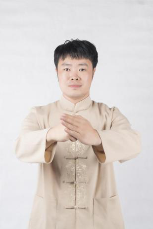 image017.png image017.png