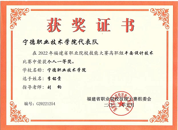 image003.png image003.png
