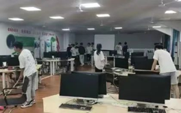 文字文稿11007.png