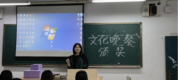 文字文稿1717.png 文字文稿1717.png