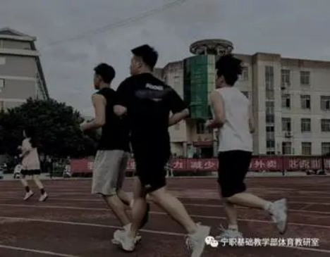 文字文稿11768.png