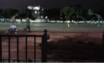 文字文稿12202.png